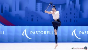 cze 51926 havlikova karolina sfe07015 copia simone ferraro ph